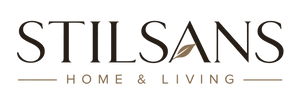 STILSANS Home & Living logo